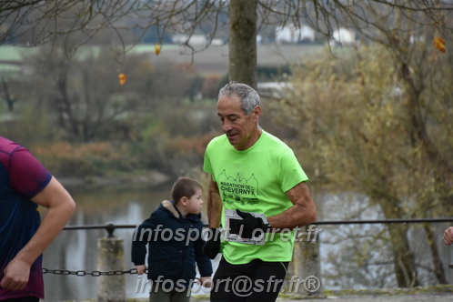 Les Foulees du Dragon 2025/FDRAGON_2025_01953.JPG